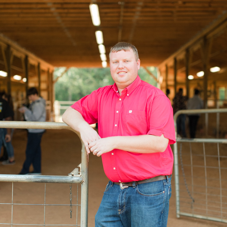 Jobs in Ag: Education